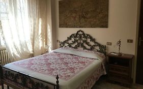 La Lanterna di Lida e Beppe